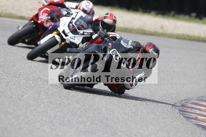 /Archiv-2025/07 19.04.2025 Speer Racing ADR/Gruppe rot/143
